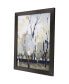 Silversong Birch I Wall Art