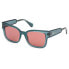 Фото #2 товара Очки MAX & CO MO0098 Sunglasses