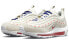 Фото #3 товара Кроссовки Nike Air Max 97 "first use" DC4013-001