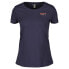 Фото #1 товара SCOTT Retro short sleeve T-shirt