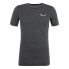 ფოტო #1 პროდუქტის SALEWA Zebru Fresh AMR short sleeve T-shirt