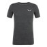 Фото #1 товара SALEWA Zebru Fresh AMR short sleeve T-shirt