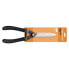 FISKARS Solid HS10 Hedgecutter