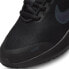 Кроссовки Nike Downshifter 12 NN