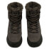 HELLY HANSEN Sorrento Snow Boots