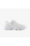Фото #1 товара 530 White Lifestyle Sneaker Unisex Beyaz Spor Ayakkabı
