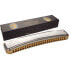 Фото #1 товара Hohner Unsere Lieblinge 48 C