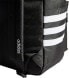 Фото #15 товара adidas Unisex backpack bag, Parent, PARENT