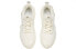 Anta A-Jelly 922035518-1 Athletic Sneakers