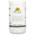 Clean Whole Protein + Minerals & Probiotics, 14.1 oz (400 g)