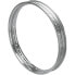 Фото #1 товара DRAG SPECIALTIES 11646 Rim Ring