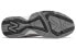 New Balance 608系列 v1 减震防滑 厚底运动训练鞋 白灰色 / Кроссовки New Balance 608 v1 MX608RG1