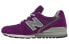 Кроссовки New Balance NB 996 M996PU 40 - фото #1