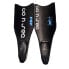 Фото #2 товара GO N SEA PSP Carbon Force 2 Fins