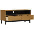 TV-Schrank D699