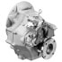 Фото #1 товара VETUS TM345-2.00R Gearbox