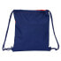 Фото #2 товара SAFTA 40 cm Atletico De Madrid Gymsack