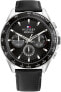 Часы Tommy Hilfiger Owen Watch