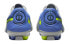 Nike Legend 9 Pro AG 人造草地足球鞋 男女同款 灰黄 / Кроссовки Nike Legend 9 Pro AG DB0448-075