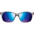 ფოტო #2 პროდუქტის JULBO Powell Polarized Sunglasses