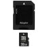 Фото #1 товара Thomann Micro SD Card 32 GB Class 10