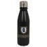 SAFTA Harry Potter ´´Bravery´´ 500ml Water Bottle