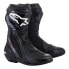 ALPINESTARS Supertech R racing boots