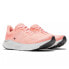 Фото #5 товара Кроссовки New Balance Fre Foam X 1080V12