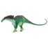 Фото #2 товара Фигурка Safari Ltd Dino Amargasaurus Figure Prehistoric World (Древний мир)