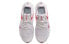 Nike Legend Essential CD0212-005 Sneakers