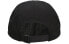 Фото #4 товара Шапка The North Face 3SH3 Peaked Cap