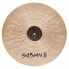 Фото #2 товара Sabian 22" HHX Complex Thin Ride