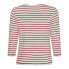 ფოტო #2 პროდუქტის SEA RANCH Pippa long sleeve T-shirt