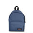 Фото #1 товара EASTPAK Orbit 10L Backpack