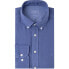 HACKETT HM309743 long sleeve shirt