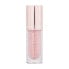 Фото #1 товара Makeup Revolution London Y2K Baby Sweet Bomb Lip Gloss 4,5 ml lipgloss für Frauen