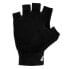 CUBE CMPT Sport short gloves