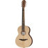 Sheeran by Lowden Tour Edition Lefthand