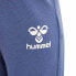 HUMMEL Arine Tracksuit