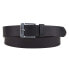 Фото #1 товара LEVIS ACCESSORIES Free Belt