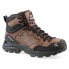 ZAMBERLAN 252 Yeren Goretex RR Hiking Boots