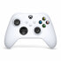 Фото #1 товара Беспроводный игровой пульт Microsoft Xbox Wireless Controller
