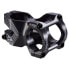 Фото #1 товара REVERSE COMPONENTS One Enduro 31.8 mm stem