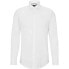 BOSS P Hank Spread C1 222 10248772 long sleeve shirt