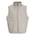 Фото #2 товара JACK & JONES State Vest