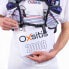 OXSITIS Pulse 12 BBR Backpack