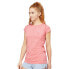 Фото #3 товара ASICS Race Seamless short sleeve T-shirt