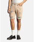 Фото #1 товара Men's Destroyer Distressed Shorts