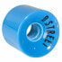 Wheels Dstreet ‎DST-SKW-0003 59 mm Blue