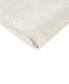 Фото #3 товара Nuage Cotton Lyocell Blend 6 Piece Towel Set